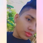 Hector Guardado - @hector.guardado.1257 - Instagram