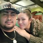 Héctor Guardado - @hectorguardado4 - Instagram
