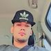 Hector Guardado - Facebook