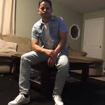 Hector Guardado - @hguardado1 - Instagram