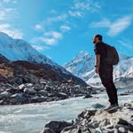 Héctor Guardado - @unguardad0 - Instagram