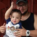 Hector Guardado - @hector.guardado - Instagram