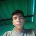 Hector Guardado - Facebook