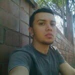 Hector Guardado - @hecthr - Instagram