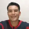 Hector Guardado - @hguardado350 - TikTok