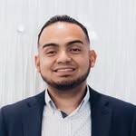 Hector Guardado - @hector.g44 - Instagram