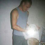 hector guardado - @hecgua80gmailcom - Instagram