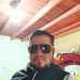 Héctor Guardado - Facebook