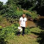 Hector Guardado - @guardadohector190 - Instagram