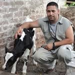 Hector Guardado - @hector.guardado.338 - Instagram