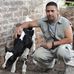 Hector Guardado - Facebook