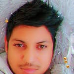 Hector Guardado - @hector.guardado.1650 - Instagram
