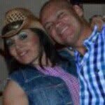 hector guardado - @hectorelflaco - Instagram