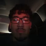 Hector Guardado - @hector.g0714 - Instagram