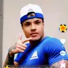 🐱🩵Hector Guardado - @hector.guardado69 - TikTok