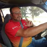 Héctor Guardado - @hector.guardado.359 - Instagram