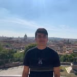 Hector Guardado - @hectoad_ - Instagram