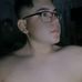 Hector Guardado - Facebook