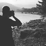 Hector Guardado - @hectorgalvanguardado - Instagram