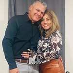 Hector Guardado - @hecgua80 - Instagram