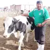 Hector Guardado - @hector.guardado6 - TikTok