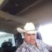 Hector Guardado - Facebook