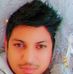 Hector Guardado - Facebook