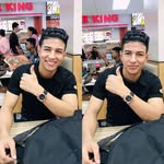 Héctor Guardado - @hector.guardado.5264 - Instagram