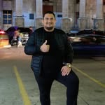 Hector Guardado - @guardadohecargue - Instagram