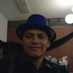 Hector Guardado - @hecgua2369 - Instagram