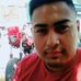 Hector Guardado - Facebook