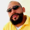 Hector Guardado - @hector.guardado62 - TikTok