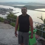 Hector Guardado - @hector62423 - Instagram