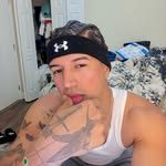 Hector Guardado 🦊 - @hector_benitez4 - Instagram