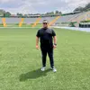 Hector Guardado Argueta - @hector.guardado.a - TikTok