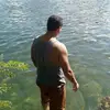 Hector Guardado - @hector.guardado41 - TikTok