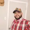 hector guardado - @alonso.garcia8 - TikTok