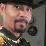 Héctor Guardado Mendoza - @hectorguardadmendoza - Instagram