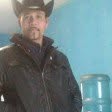 Hector Guardado Mendoza - @hector.73guardado - Instagram