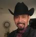 Héctor Guardado Mendoza - Facebook