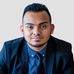 Hector Guardado MLO - Facebook