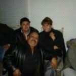 Hector Guardado Montes - @hectorguardas - Instagram