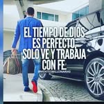 Hector Guardado Ppw - @hector_guardado_ppw_up - Instagram