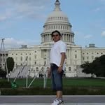 Hector Guardado Urbina - @hectorguardadourbina - Instagram