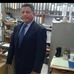 Hector Manuel Aquino Guardado - Facebook
