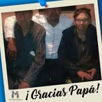 Hector Manuel Guardado - @hector_guardado - Instagram