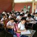 Hector Migdonio Guardado - Facebook
