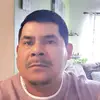 hectorguardado157 - @hectorguardado157 - TikTok