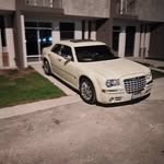 hector.Guardado - @hector.guardado4 - Instagram