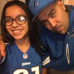 Hector Abel Esquivel  Gurrola - @313hector82 - Instagram